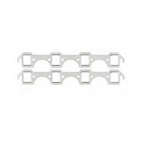 Mr. Gasket MLS Header Gaskets 1964-1995 Ford 289-351W Small Block