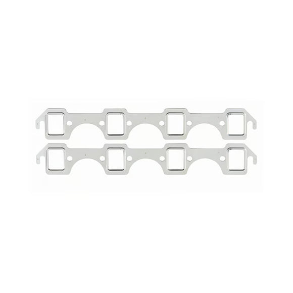 Mr. Gasket MLS Header Gaskets 1964-1995 Ford 289-351W Small Block