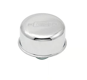 Mr. Gasket Valve Cover Breather