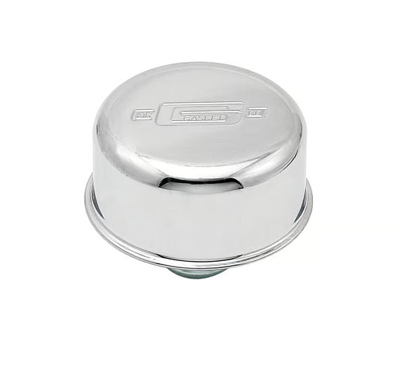 Mr. Gasket Valve Cover Breather