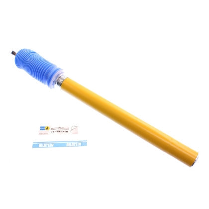 BILSTEIN B6 HEAVY DUTY FRONT SHOCK - E30 3-SERIES