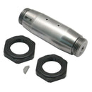 S&S Cycle 41-81 BT 1.249in Tapered Crankpin-1