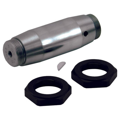 S&S Cycle 81-99 BT 1.249in Tapered Crankpin