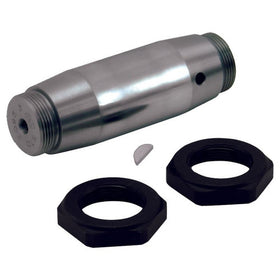 S&S Cycle 81-99 BT 1.249in Tapered Crankpin