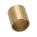 S&S Cycle 1954+ XL Wristpin Bushing-1