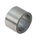 S&S Cycle 99-17 BT Right Main Bearing Inner Race-1