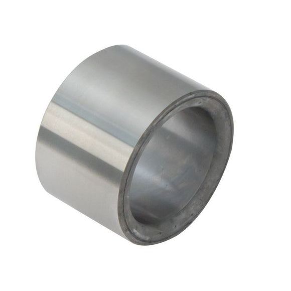 S&S Cycle 99-17 BT Right Main Bearing Inner Race