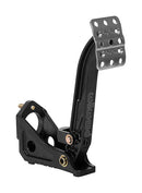 Wilwood Adjustable Single Pedal - Floor Mount - 6:1-1