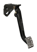 Wilwood Adjustable Single Pedal - Swing Mount - 7:1-1