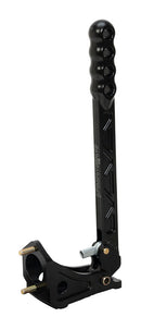 Wilwood Hand Brake Level Assembly - Vertical - 11:1 Ratio-1