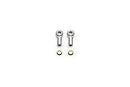 Wilwood Replacement FOR ROD ENDS/Spacer Kit-1