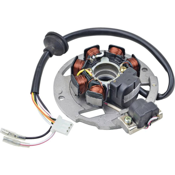 Arrowhead  Eton RXL 50M MINI (EURO) Stator Coil