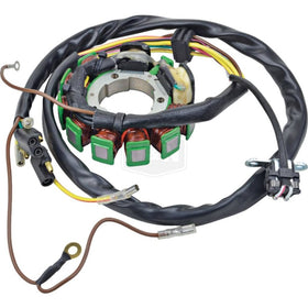 Arrowhead 99-00 Polaris Sportsman 335 Stator Coil