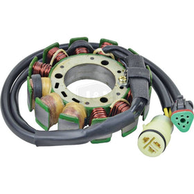 Arrowhead Ski-Doo 12V Stator