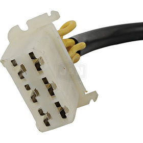 Arrowhead 2005 Polaris Ranger 4x4 700 Stator Coil