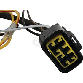 Arrowhead 2003 Polaris Sportsman 400 4x4 Stator Coil