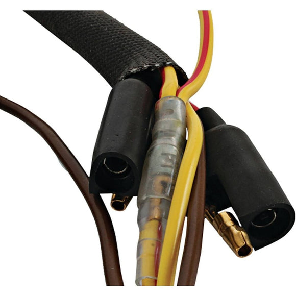 Arrowhead 2002 Polaris ATV 500 Pro Stator Coil