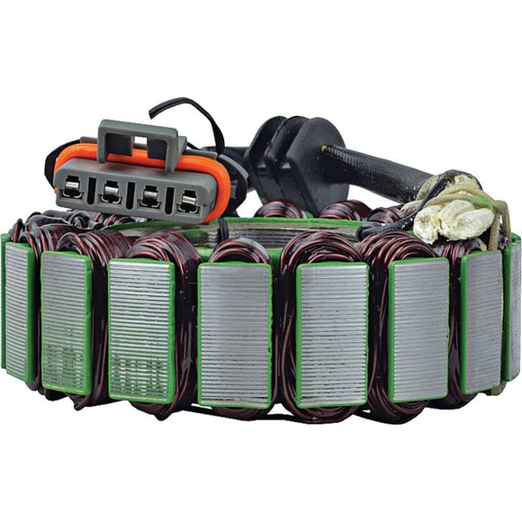Arrowhead 08-09 Polaris Ranger 4x4 700 Stator Coil