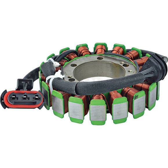Arrowhead 2017 Can-Am Maverick X3 XDS Stator Coil