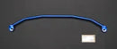 Cusco Lower Bar Type I Front CD6 ACCORD 1994-1997-1