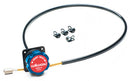 Wilwood Remote Brake Bias Adjuster Cable-1