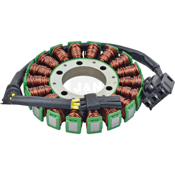 Arrowhead Honda 12V Stator