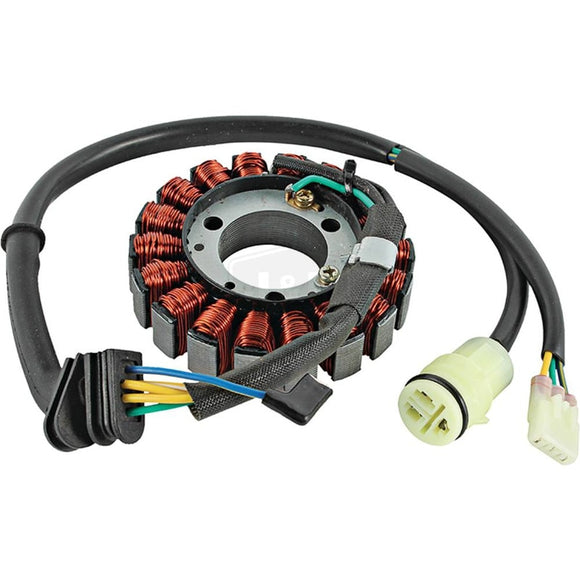 Arrowhead 98-00 Honda TRX300 Fourtrax Stator Coil