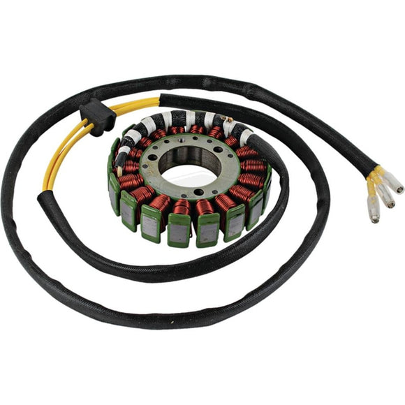 Arrowhead Suzuki Stator Assy