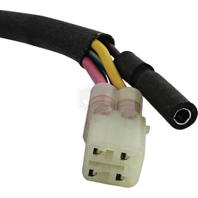 Arrowhead 99-08 Honda TRX400EX Stator Coil