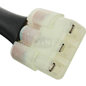 Arrowhead 93-08 Honda TRX300 EX Stator Coil