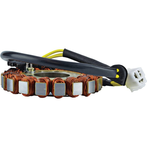 Arrowhead Suzuki M/C Stator Coil