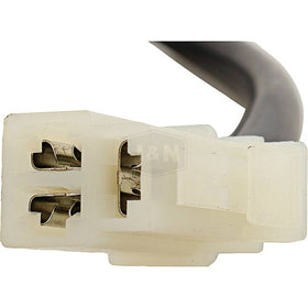 Arrowhead Yamaha Stator Coil