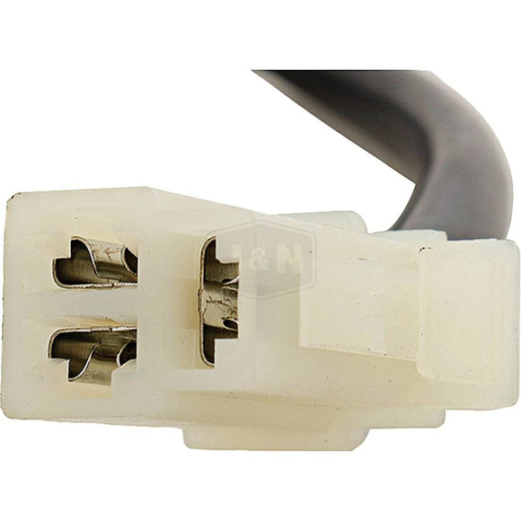 Arrowhead Yamaha Stator Coil