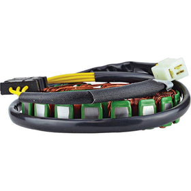 Arrowhead Yamaha Stator Coil