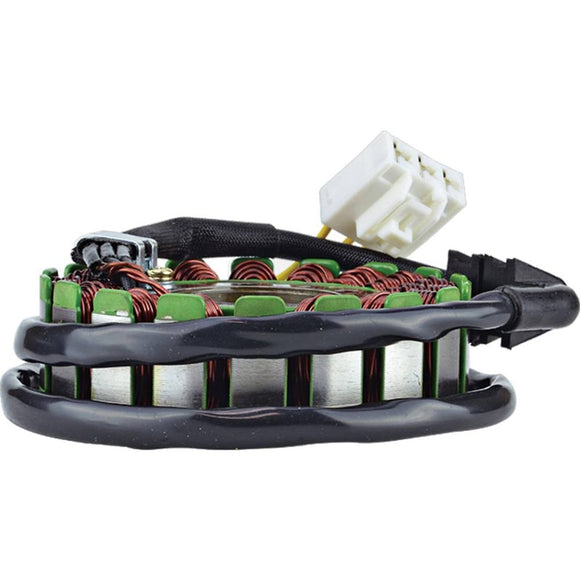 Arrowhead Honda Stator Coil