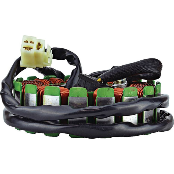 Arrowhead Honda 12V Stator