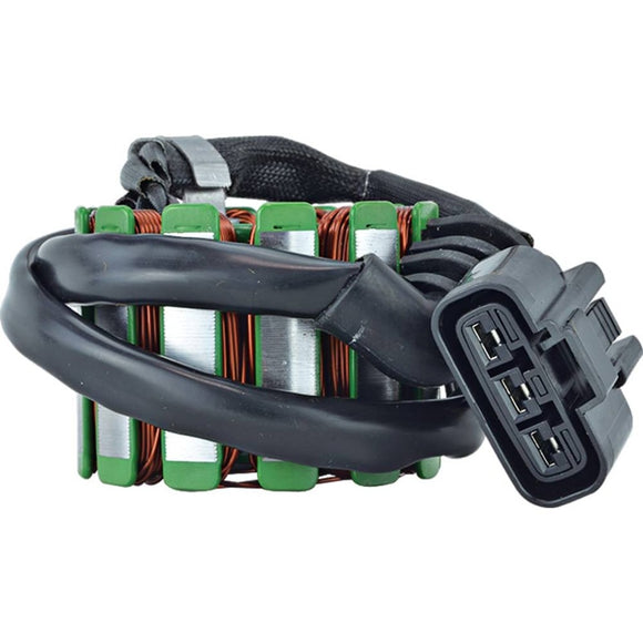 Arrowhead Yamaha Stator Coil