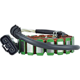 Arrowhead Yamaha Stator Coil