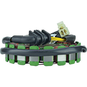 Arrowhead Honda Stator Coil