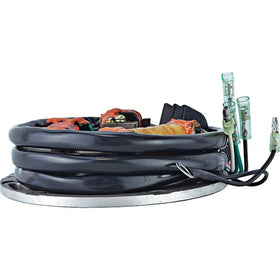 Arrowhead Yamaha Stator Coil