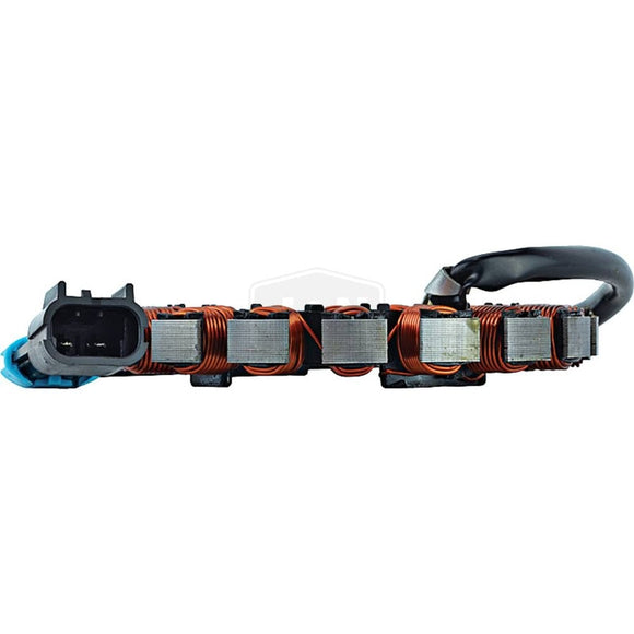 Arrowhead 05-16 Kawasaki Mule 600 Stator Coil