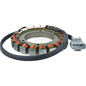 Arrowhead 01-08 Kawasaki Mule 3000 Stator Coil
