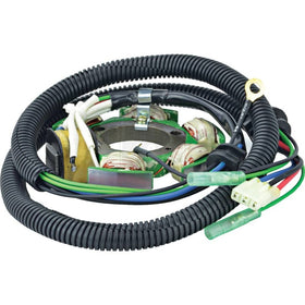 Arrowhead Yamaha 12V Stator