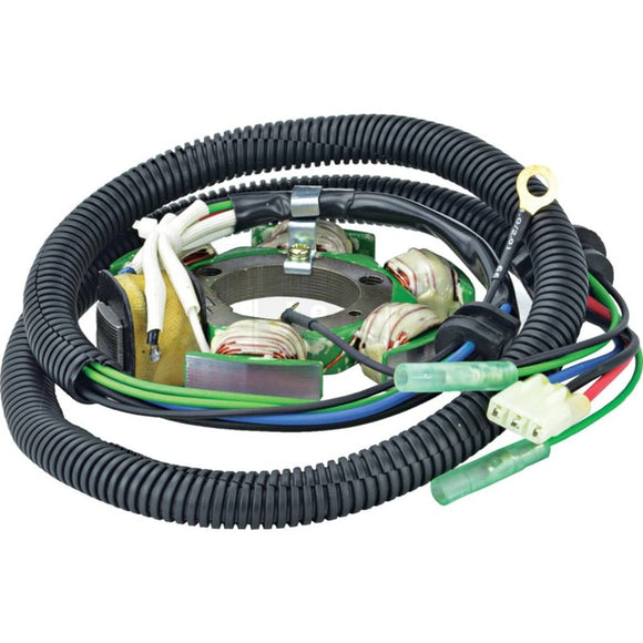 Arrowhead Yamaha 12V Stator