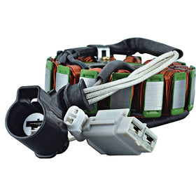 Arrowhead 08-13 Yamaha 700 RHINO FI Stator Coil