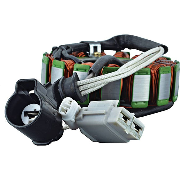 Arrowhead 08-13 Yamaha 700 RHINO FI Stator Coil