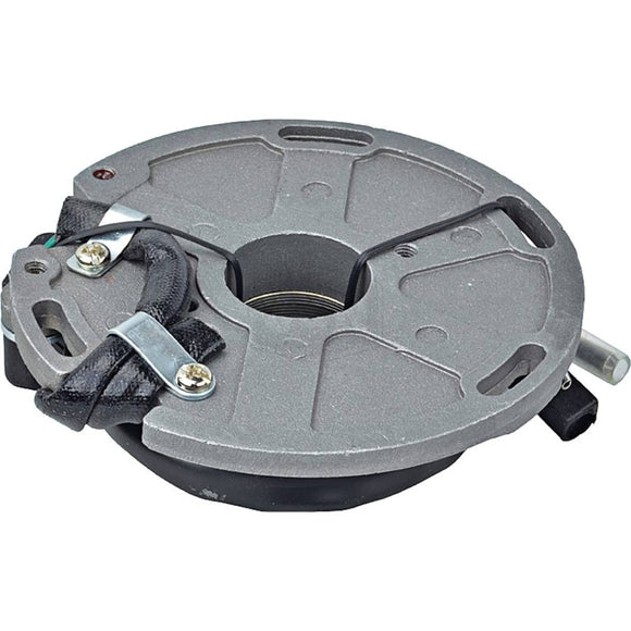 Arrowhead Suzuki 12V Stator