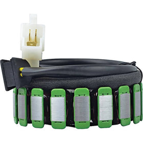 Arrowhead Suzuki 12V Stator