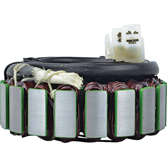 Arrowhead Suzuki 12V Stator