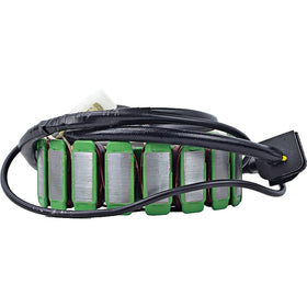 Arrowhead Honda 12V Stator